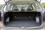 Subaru Forester 2.0D XC 2016 года (UK)